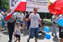 Domowy Kościół współorganizatorem V Marszu dla Życia i Rodziny w Pułtusku\ZDJĘCIA