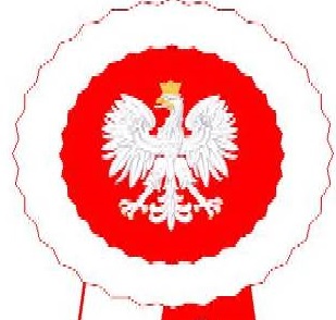 Bal Niepodległości w Płońsku