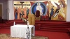 W Płońsku powstaje Diecezjalna Diakonia Życia 