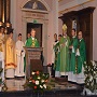 Diecezjalny Dzień Wspólnoty Ruchu Światło - Życie