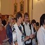 Diecezjalny Dzień Wspólnoty Ruchu Światło - Życie